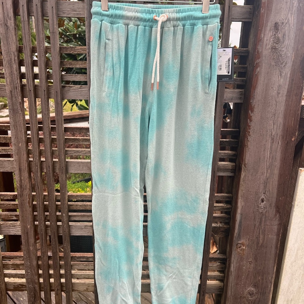 Volcom Aqua Lounge Pants